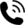 Inmobiliaria Pettinaro
