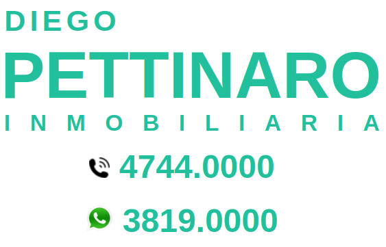 Inmobiliaria Pettinaro