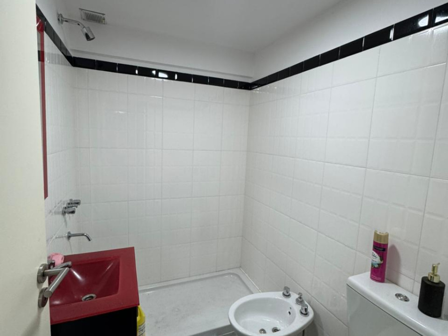 Av. Avellaneda 2600, 1 Dormitorio Habitaciones, ,1 BañoBaño,Departamento,Venta,Av. Avellaneda 2600,1898