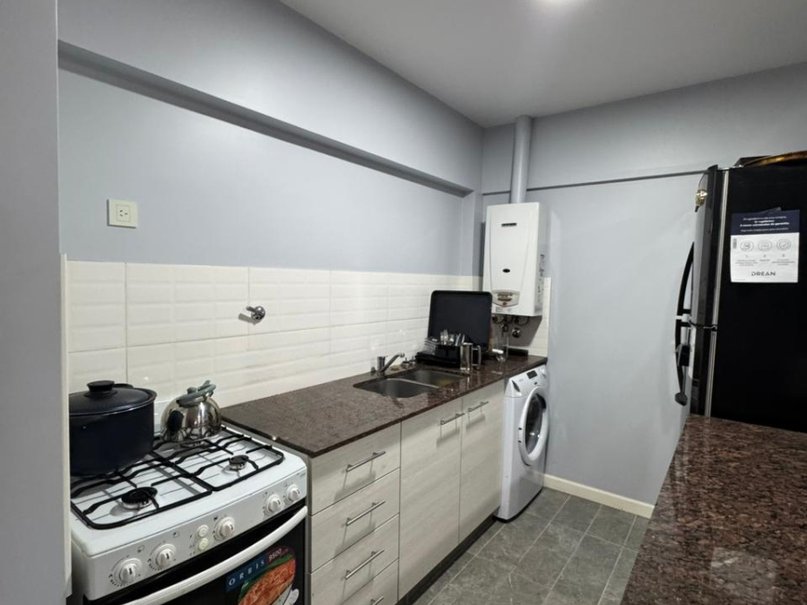 Av. Avellaneda 2600, 1 Dormitorio Habitaciones, ,1 BañoBaño,Departamento,Venta,Av. Avellaneda 2600,1898