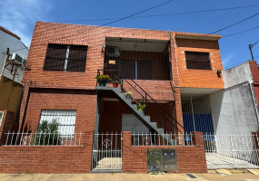 Flanklin 2571, 1644, 3 Habitaciones Habitaciones, ,2 BañoBaño,Casa,Venta,Flanklin 2571,1900 Flanklin 2571, 1644, 3 Habitaciones Habitaciones, ,2 BañoBaño,Casa,Venta,Flanklin 2571,1900