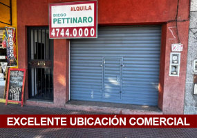 Avellaneda 2188, ,Local,Alquiler,Avellaneda 2188,1928 Avellaneda 2188, ,Local,Alquiler,Avellaneda 2188,1928