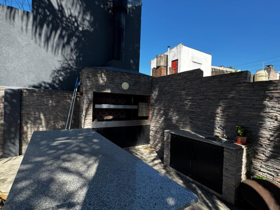 Estrada 3900, 2 Habitaciones Habitaciones, ,2 BañoBaño,Casa,Venta,Estrada 3900,1939
