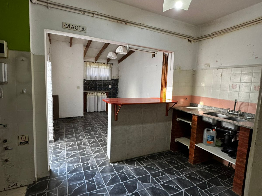 Blanco Encalada 2593, 2 Habitaciones Habitaciones, ,1 BañoBaño,PH,Venta,Blanco Encalada 2593,1943