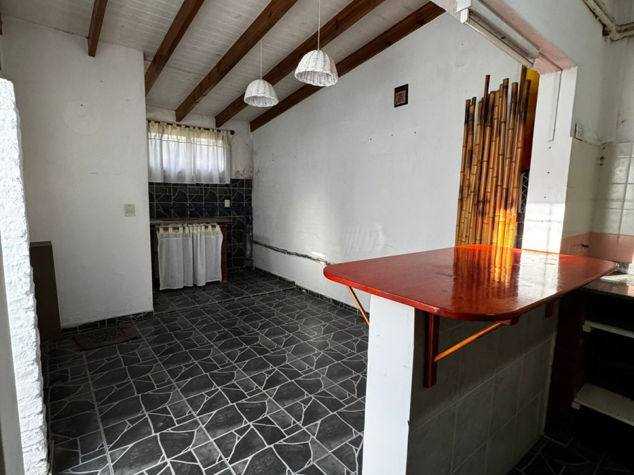 Blanco Encalada 2593, 2 Habitaciones Habitaciones, ,1 BañoBaño,PH,Venta,Blanco Encalada 2593,1943