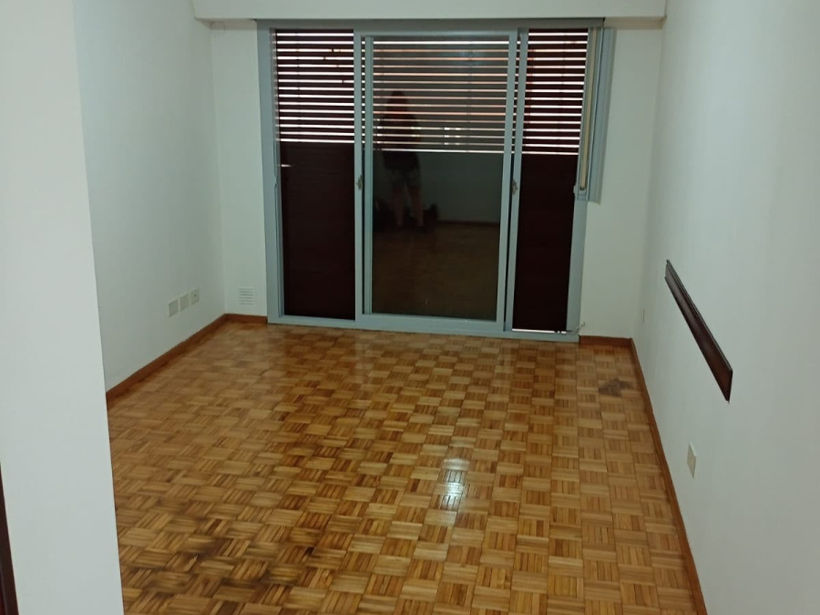Av. del Libertador 1753, 1 Dormitorio Habitaciones, ,1 BañoBaño,Departamento,Venta,Av. del Libertador 1753,1949