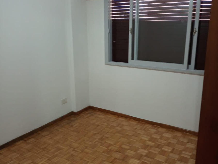 Av. del Libertador 1753, 1 Dormitorio Habitaciones, ,1 BañoBaño,Departamento,Venta,Av. del Libertador 1753,1949