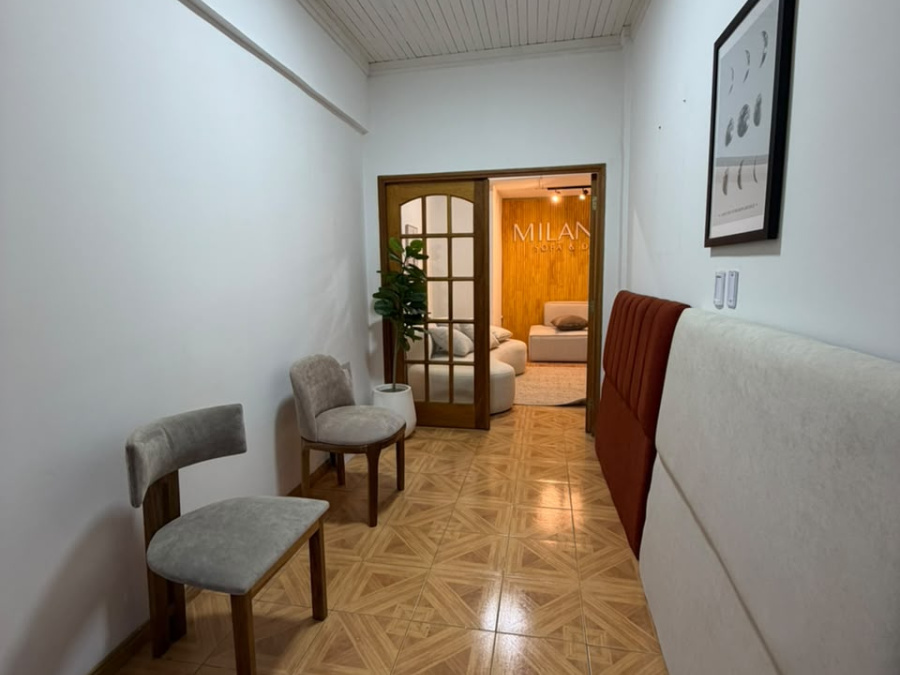 Rucci 2532, ,1 BañoBaño,Local,Alquiler,Rucci 2532,1959