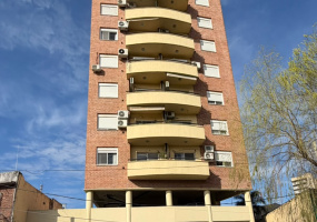 Enciso 1553, ,1 BañoBaño,Departamento,Venta,Enciso 1553,1965 Enciso 1553, ,1 BañoBaño,Departamento,Venta,Enciso 1553,1965