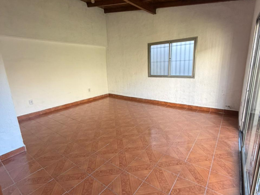 Estrada 3967, 1 Dormitorio Habitaciones, ,1 BañoBaño,PH,Alquiler,Estrada 3967,1968