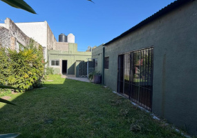 Estrada 3967, 1 Dormitorio Habitaciones, ,1 BañoBaño,PH,Alquiler,Estrada 3967,1968 Estrada 3967, 1 Dormitorio Habitaciones, ,1 BañoBaño,PH,Alquiler,Estrada 3967,1968