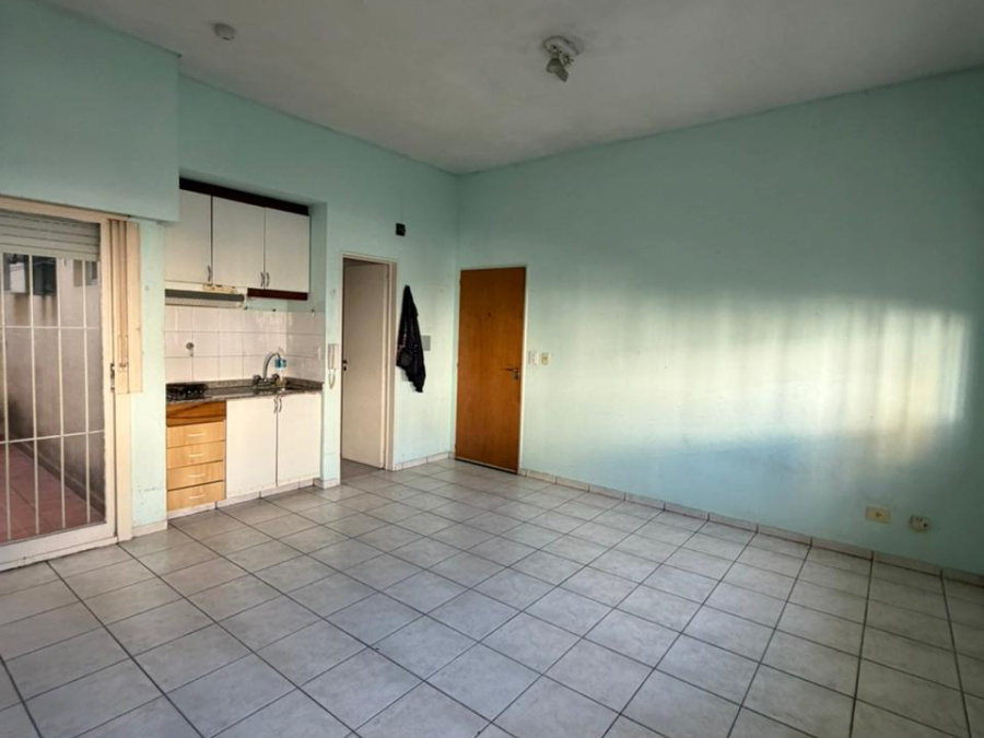 Quirno Costa 1155, ,1 BañoBaño,Departamento,Alquiler,Quirno Costa 1155,1971