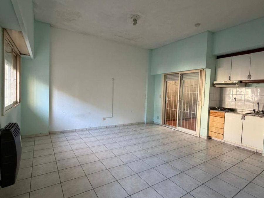 Quirno Costa 1155, ,1 BañoBaño,Departamento,Alquiler,Quirno Costa 1155,1971
