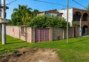 Av. Perón 194, esquina Lourdes, ,Lote,Venta,Av. Perón 194, esquina Lourdes,1972 Av. Perón 194, esquina Lourdes, ,Lote,Venta,Av. Perón 194, esquina Lourdes,1972