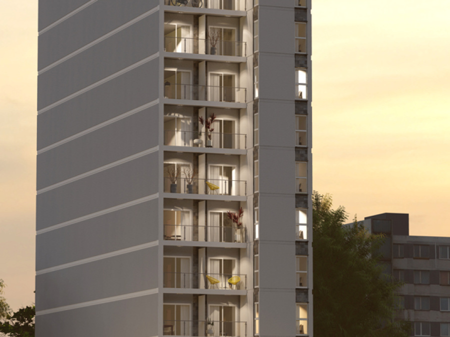 Justo Jose Urquiza 4460., ,Departamento,Venta,Justo Jose Urquiza 4460. ,1682