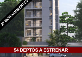 Justo Jose Urquiza 4460., ,Departamento,Venta,Justo Jose Urquiza 4460. ,1682 Justo Jose Urquiza 4460., ,Departamento,Venta,Justo Jose Urquiza 4460. ,1682
