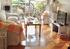 Palpa 2600., 1 Dormitorio Habitaciones, ,1 BañoBaño,Departamento,Venta,Palpa 2600.,1719 Palpa 2600., 1 Dormitorio Habitaciones, ,1 BañoBaño,Departamento,Venta,Palpa 2600.,1719