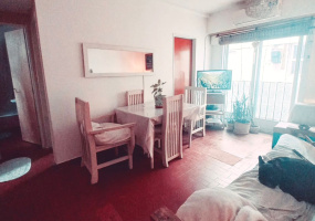 Ayacucho 1500, 1 Dormitorio Habitaciones, ,1 BañoBaño,Departamento,Venta,Ayacucho 1500,1722 Ayacucho 1500, 1 Dormitorio Habitaciones, ,1 BañoBaño,Departamento,Venta,Ayacucho 1500,1722