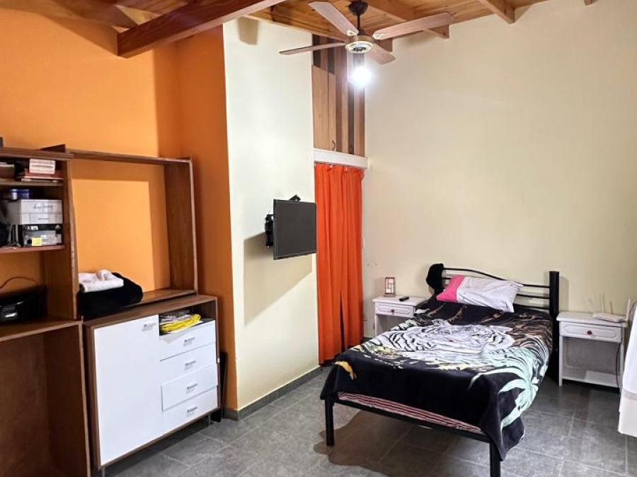 Moreno 3068, 3 Habitaciones Habitaciones, ,2 BañoBaño,PH,Venta,Moreno 3068,1732