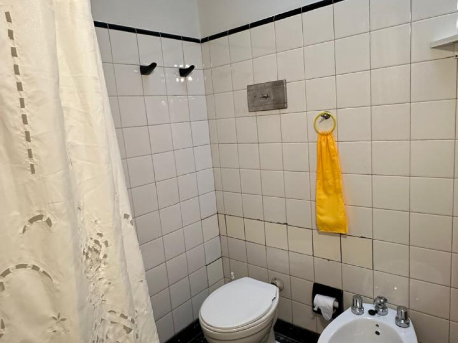 Moreno 3068, 3 Habitaciones Habitaciones, ,2 BañoBaño,PH,Venta,Moreno 3068,1732