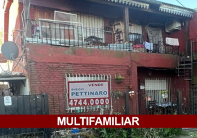 Quirno Costa 3675, 6 Habitaciones Habitaciones, ,3 BañoBaño,Casa,Venta,Quirno Costa 3675,1737 Quirno Costa 3675, 6 Habitaciones Habitaciones, ,3 BañoBaño,Casa,Venta,Quirno Costa 3675,1737