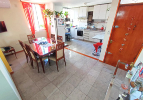 Alsina 600, 2 Habitaciones Habitaciones, ,1 BañoBaño,Departamento,Venta,Alsina 600,1749 Alsina 600, 2 Habitaciones Habitaciones, ,1 BañoBaño,Departamento,Venta,Alsina 600,1749