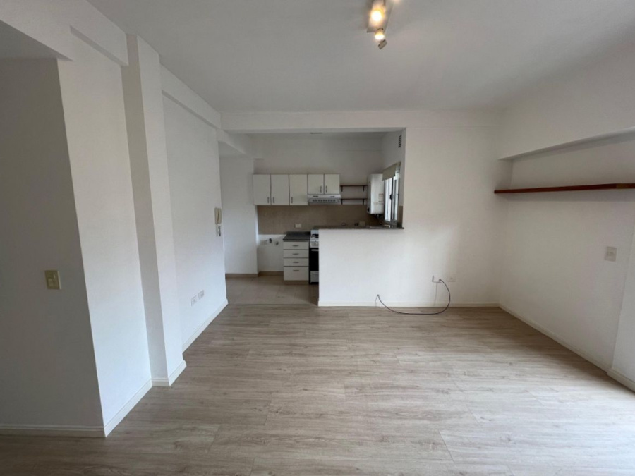Palacios 1400, 1 Dormitorio Habitaciones, ,1 BañoBaño,Emprendimiento,Venta,Palacios 1400,1769
