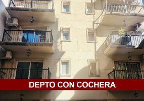 9 de julio 1328, 1 Dormitorio Habitaciones, ,1 BañoBaño,Departamento,Venta,9 de julio 1328,1774 9 de julio 1328, 1 Dormitorio Habitaciones, ,1 BañoBaño,Departamento,Venta,9 de julio 1328,1774