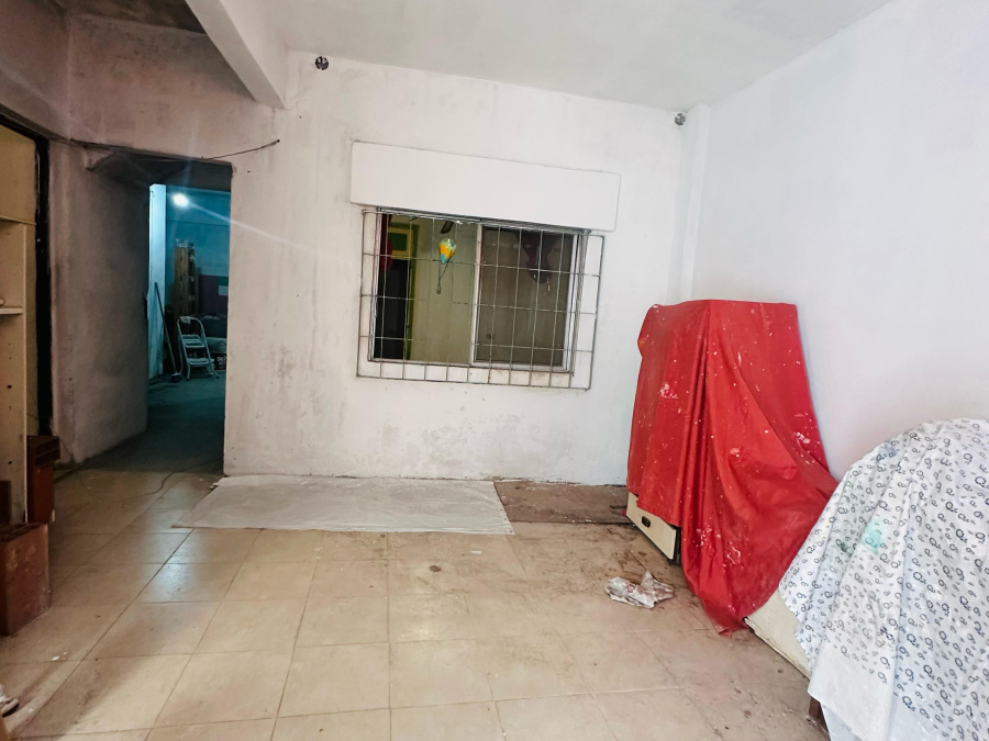 Cordero 2269, 2 Habitaciones Habitaciones, ,2 BañoBaño,Casa,Venta,Cordero 2269,1785