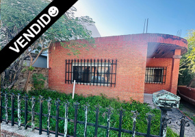 Cordero 2269, 2 Habitaciones Habitaciones, ,2 BañoBaño,Casa,Venta,Cordero 2269,1785 Cordero 2269, 2 Habitaciones Habitaciones, ,2 BañoBaño,Casa,Venta,Cordero 2269,1785