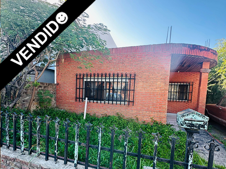 Cordero 2269, 2 Habitaciones Habitaciones, ,2 BañoBaño,Casa,Venta,Cordero 2269,1785