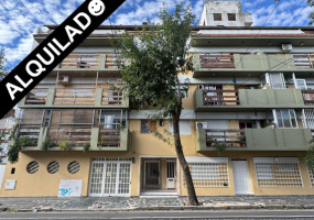 Constitución 2342, ,1 BañoBaño,Departamento,Alquiler,Constitución 2342,1798 Constitución 2342, ,1 BañoBaño,Departamento,Alquiler,Constitución 2342,1798