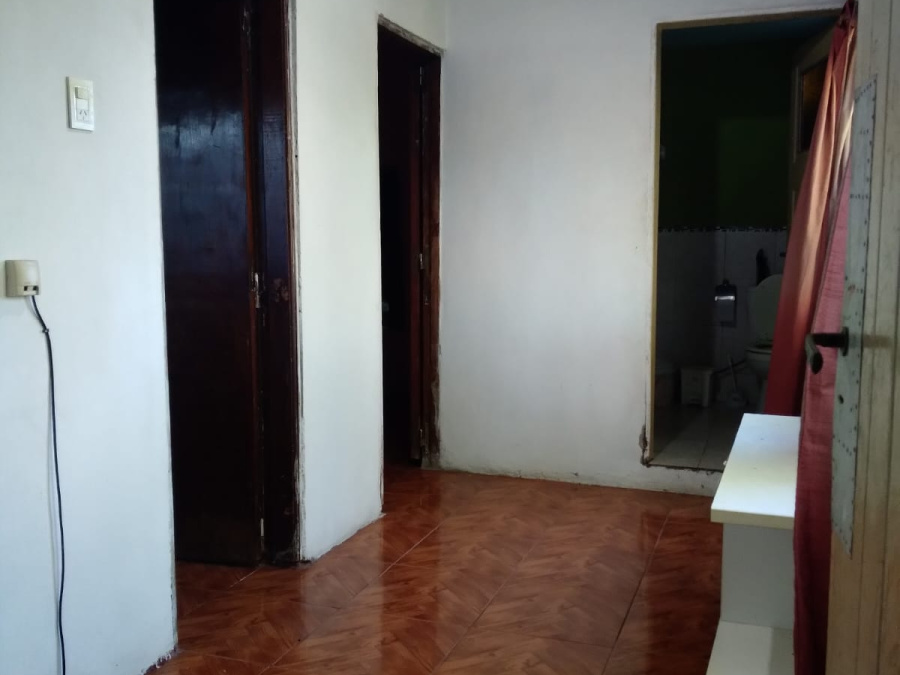 Almafuerte 710, 2 Habitaciones Habitaciones, ,2 BañoBaño,Casa,Venta,Almafuerte 710,1803
