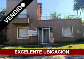 Ambrosoni 4300, ,Dúplex,Venta,Ambrosoni 4300,1804 Ambrosoni 4300, ,Dúplex,Venta,Ambrosoni 4300,1804