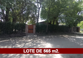 La Paz, Traslasierras, Córdoba, 1 Dormitorio Habitaciones, ,2 BañoBaño,Casa,Venta,La Paz, Traslasierras, Córdoba,1816 La Paz, Traslasierras, Córdoba, 1 Dormitorio Habitaciones, ,2 BañoBaño,Casa,Venta,La Paz, Traslasierras, Córdoba,1816