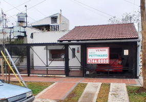 Las Piedras 2000, 2 Habitaciones Habitaciones, ,2 BañoBaño,Casa,Venta,Las Piedras 2000,1837 Las Piedras 2000, 2 Habitaciones Habitaciones, ,2 BañoBaño,Casa,Venta,Las Piedras 2000,1837