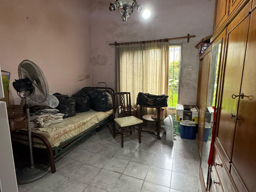 Pellegrini 2292, esquina Gandolfo, 2 Habitaciones Habitaciones, ,1 BañoBaño,Casa,Venta,Pellegrini 2292, esquina Gandolfo,1854