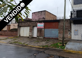 Matheu 2000, ,Lote,Venta,Matheu 2000,1863 Matheu 2000, ,Lote,Venta,Matheu 2000,1863