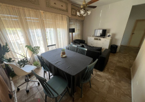 Estrada 3250., 2 Habitaciones Habitaciones, ,1 BañoBaño,Departamento,Venta,Estrada 3250.,1881 Estrada 3250., 2 Habitaciones Habitaciones, ,1 BañoBaño,Departamento,Venta,Estrada 3250.,1881