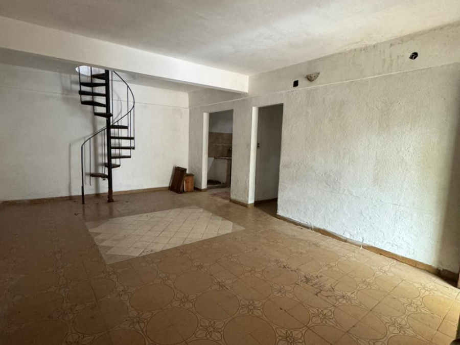 Arenales 3239, 2 Habitaciones Habitaciones, ,1 BañoBaño,PH,Venta,Arenales 3239,1887