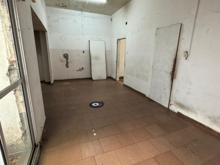 Av. Avellaneda 2188, ,1 BañoBaño,Local,Venta,Av. Avellaneda 2188,1888