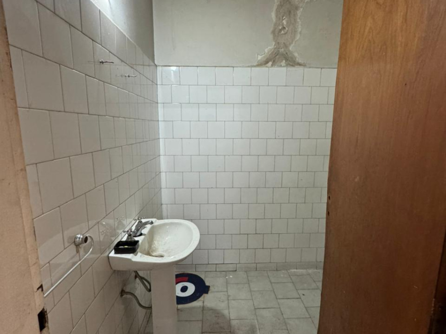 Av. Avellaneda 2188, ,1 BañoBaño,Local,Venta,Av. Avellaneda 2188,1888