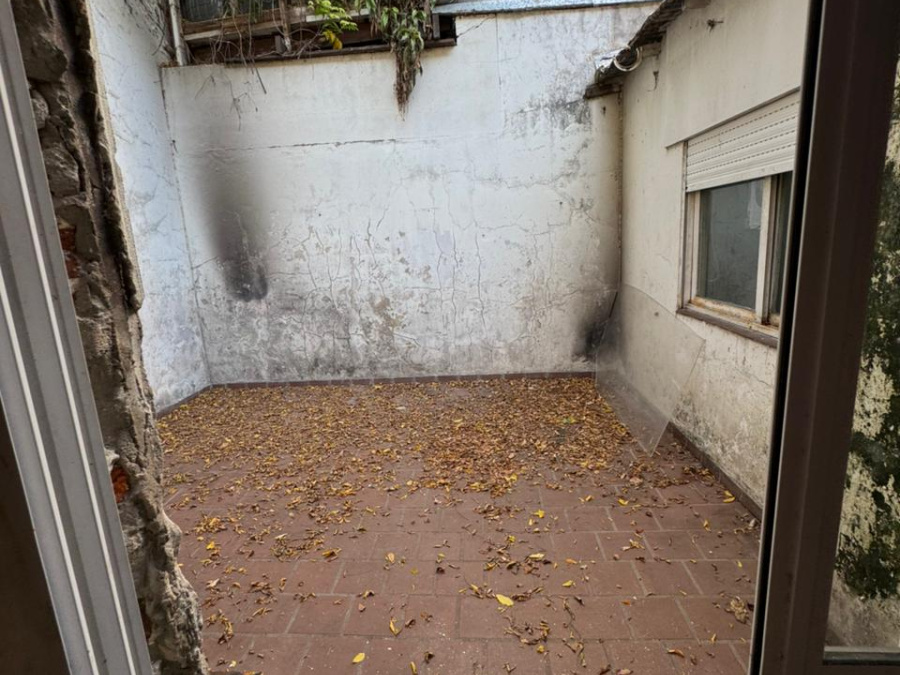 Av. Avellaneda 2188, ,1 BañoBaño,Local,Venta,Av. Avellaneda 2188,1888
