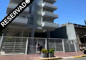 Santa Marina 1352, 2 Habitaciones Habitaciones, ,1 BañoBaño,Departamento,Venta, Santa Marina 1352,1894 Santa Marina 1352, 2 Habitaciones Habitaciones, ,1 BañoBaño,Departamento,Venta, Santa Marina 1352,1894