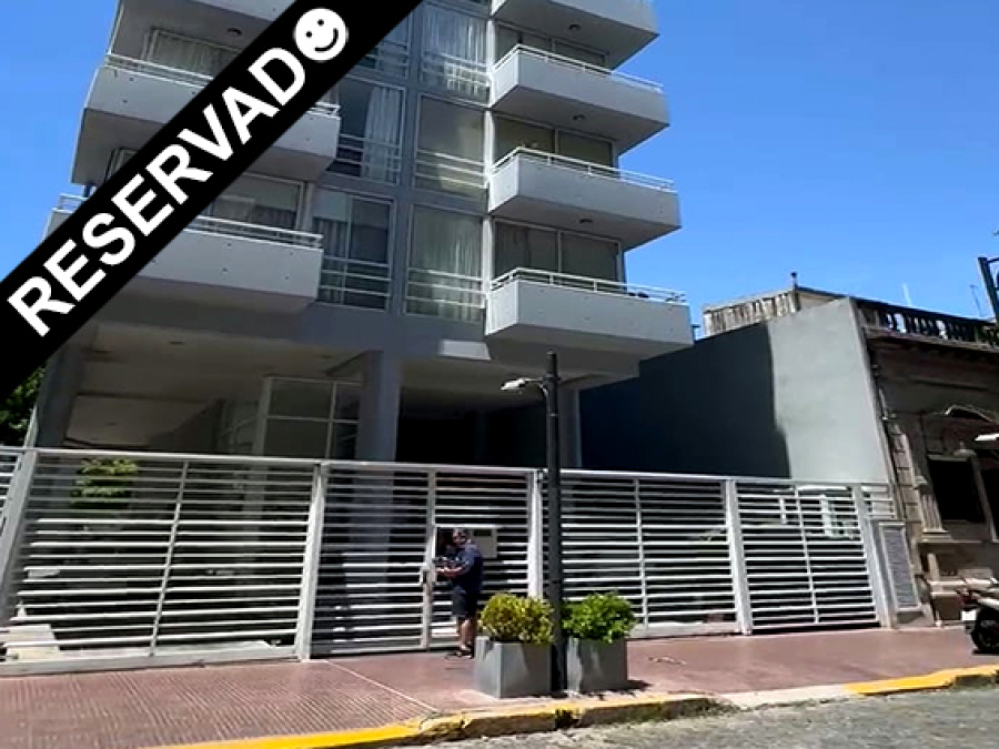 Santa Marina 1352, 2 Habitaciones Habitaciones, ,1 BañoBaño,Departamento,Venta, Santa Marina 1352,1894