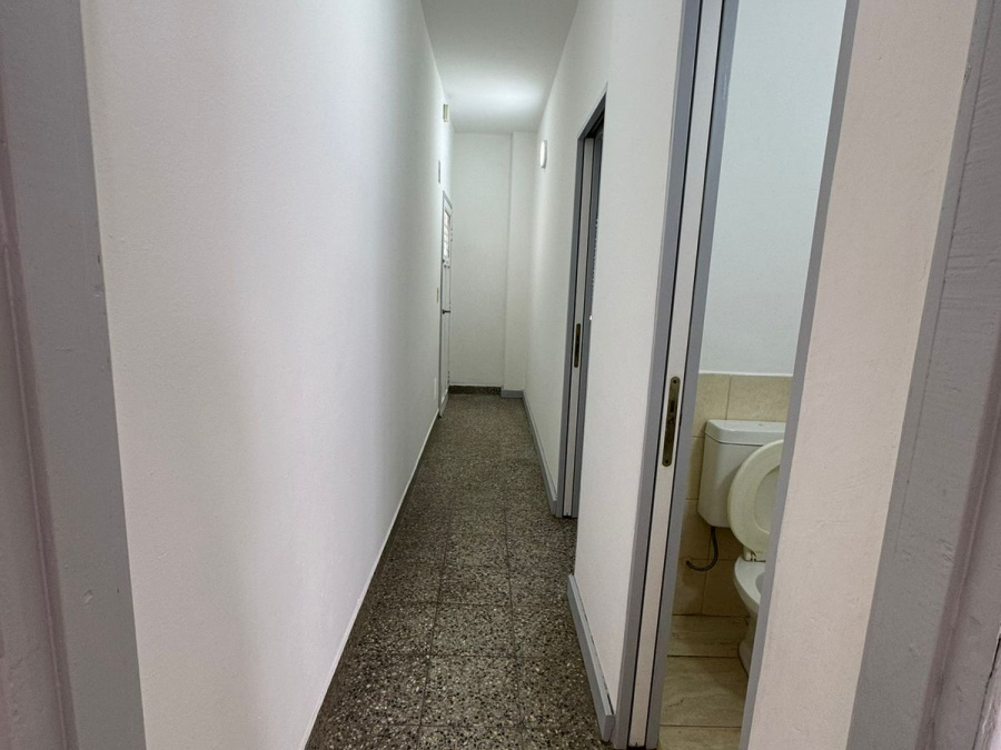 Garibaldi 3153, 1 Dormitorio Habitaciones, ,1 BañoBaño,PH,Venta,Garibaldi 3153,1895