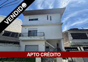 Garibaldi 3153, 1 Dormitorio Habitaciones, ,1 BañoBaño,PH,Venta,Garibaldi 3153,1895 Garibaldi 3153, 1 Dormitorio Habitaciones, ,1 BañoBaño,PH,Venta,Garibaldi 3153,1895